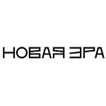 Новая Эра
